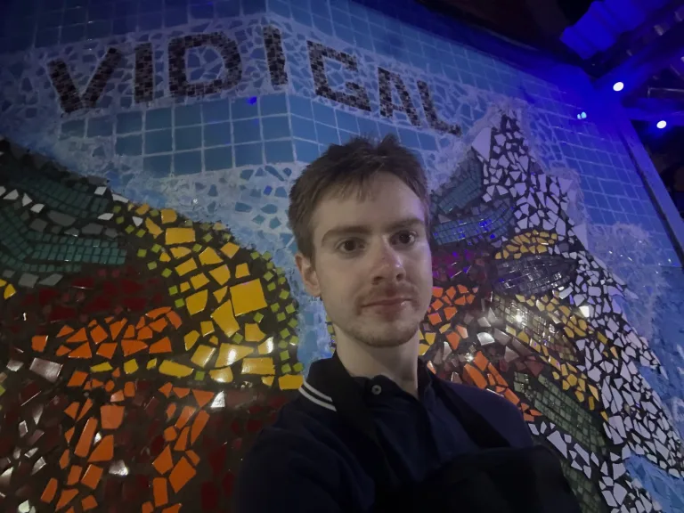 Who Is Kevin G Ebel? What to Know About the Traveler, Creator, and Entrepreneur