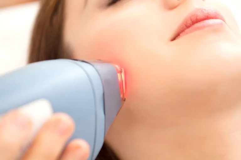 Why Residents of Huntersville Prefer Laser Hair Removal for Effective Hair Management