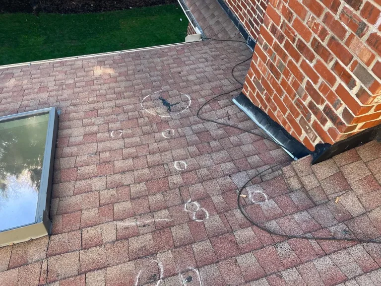 ABC Roofing and Waterproofing Contractors: Roofing Contractor NYC for Roofing and Waterproofing Needs