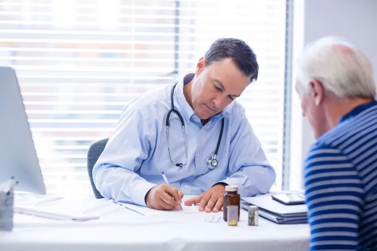 How Choosing Outpatient Treatment Scottsdale Az Enhances Recovery Success