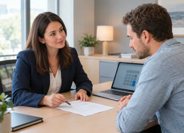 The adjuster already knows your number. Do you?