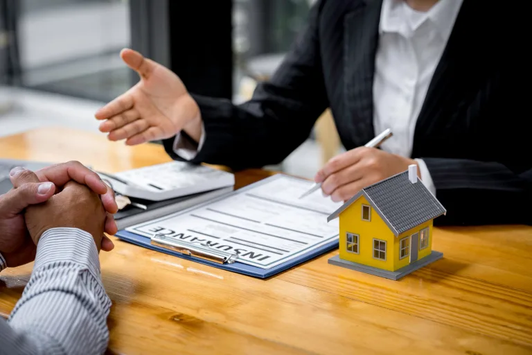 Is ₹10 Crore Term Insurance Enough to Protect Your Family’s Future?