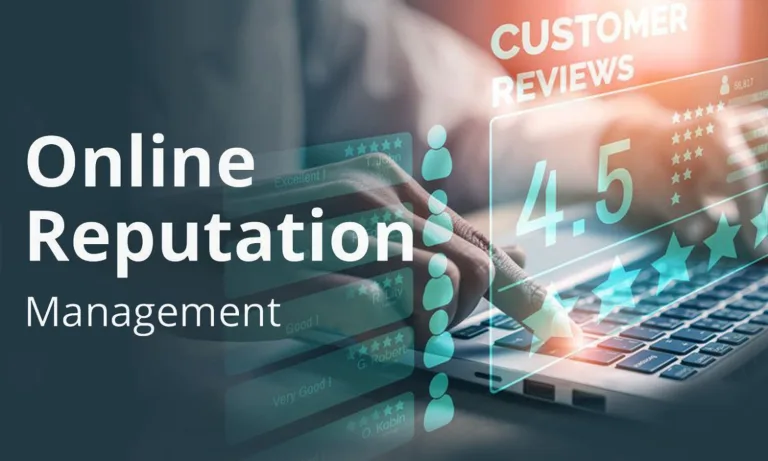 Corporate Digital Risk: Real-Time Brand Sentiment Control
