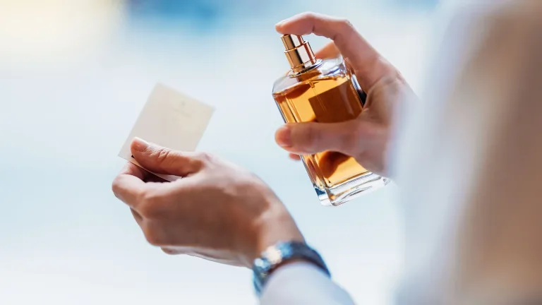 Best Long Lasting Perfumes in India: Why Extrait de Parfum Is the Answer