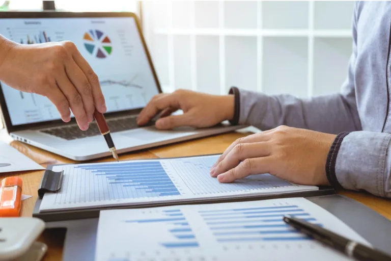 Top Strategies for Building Strong Local Partnerships