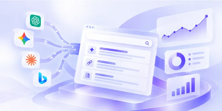 AI Visibility: What It Is, How to Measure It, and Why It Matters