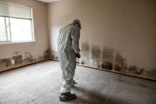 How Denver Landlords Can Catch Hidden Mold Before It Turns Into a Tenant Dispute