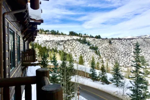 Winterizing Your Rental Property: A Denver Landlord’s Checklist