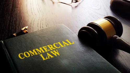 What Overseas Investors Should Know Before Signing a Commercial Contract Under English Law
