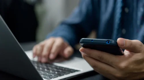 Why Reliable Business Broadband Is Essential for Modern UK Companies