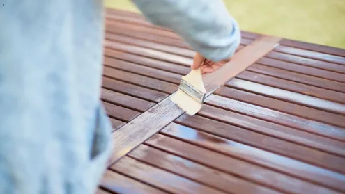 Top 3 Deck Maintenance Tips for Autumn