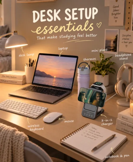 Tech Gifts for Every Occasion: Innovative Ideas for Gadget Fans
