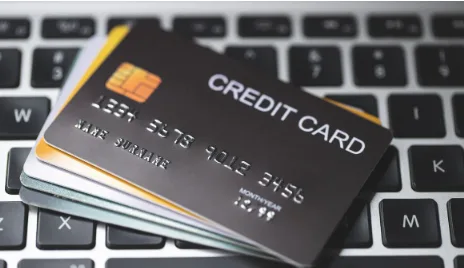 13 Digital-First Card Providers for Remote Workers with EEA Residence