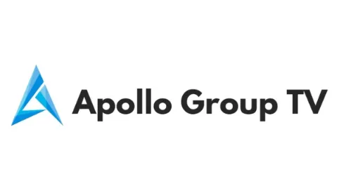 Apollo Group TV Review: Features, Pricing, and Plans Explained