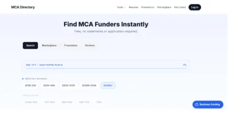 Alternative Business Financing: The Complete Guide to Non-Bank Funding