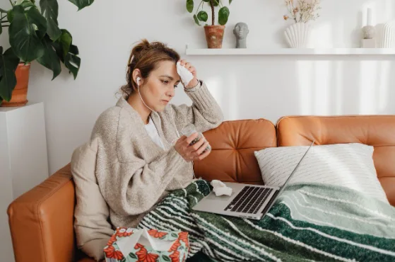 Is Taking Medical Leave Protected in Schaumburg Workplaces?