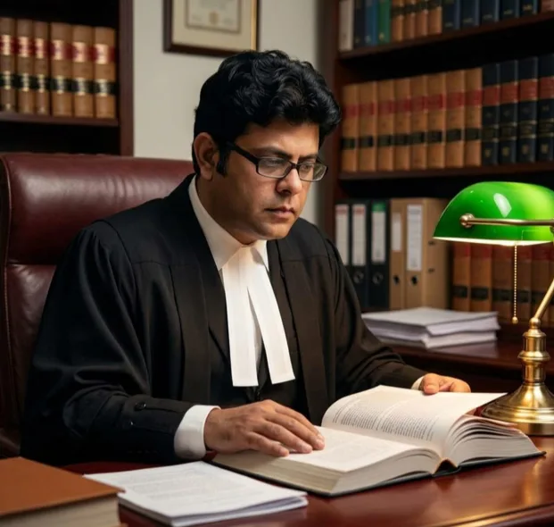 Choosing the Right Legal Support for Divorce and Transfer Petitions in India