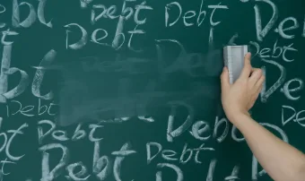 One Payment Plan Adds New Guidance to Help Consumers Recognize When Credit Card Debt Has Become Too Much