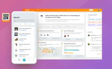 Bulbthings Launches AI Copilot Customization Skill to Automate Operations for Every Physical Asset a Business Relies On
