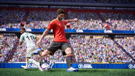 How to Analyze Football Matches Before Making Predictions