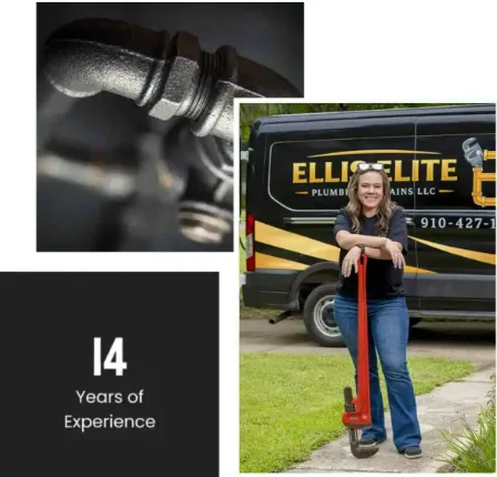 When Recurring Drain Problems Need Professional Attention