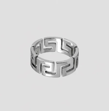 How to Choose Everyday Rings That Balance Style and Practicality