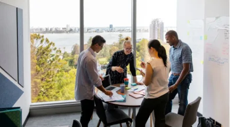 How Professional Cleaning Helps Maintain Strata and Commercial Property Value
