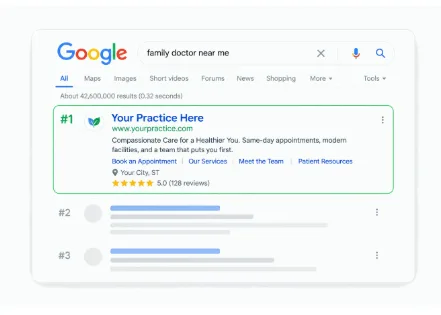 Tampa Firm Drops Traffic Reporting Entirely as Patients Shift Searches to ChatGPT