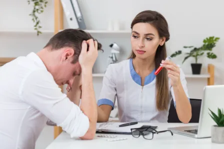 What Care Home Managers Get Wrong About Mandatory Training