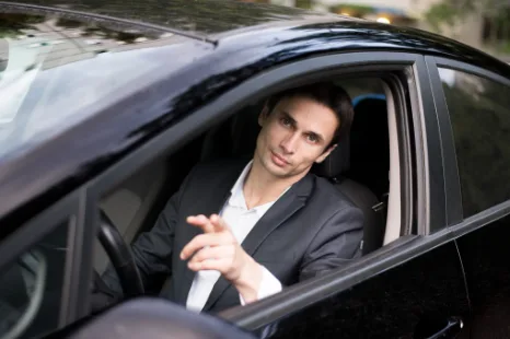 Chauffeur Hire Bristol and How to Choose the Right Vehicle for Your Journey