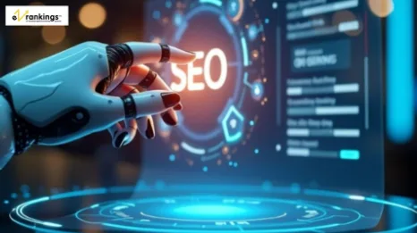 EZ Rankings Launches AI SEO Services to Help Businesses Appear in AI-Generated Answers