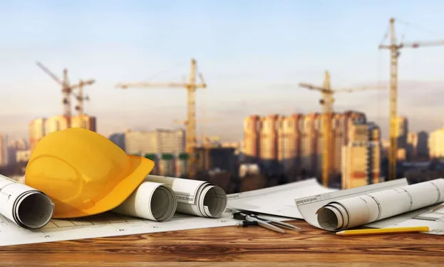 How the Philippines’ 4PH Housing Program Is Shaping the Future of Affordable Homes