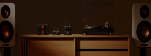 Amplifier Home Audio Guide