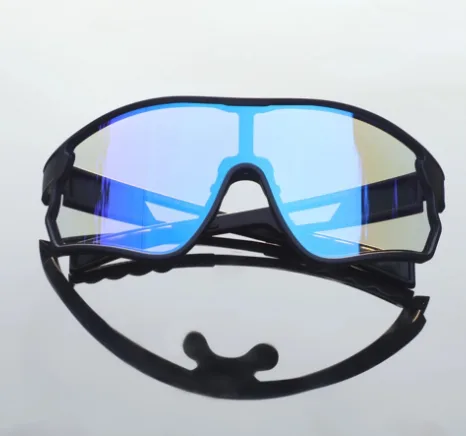Wholesale Sports Sunglasses