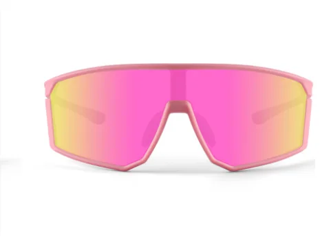 Sport Sunglasses Manufacturer