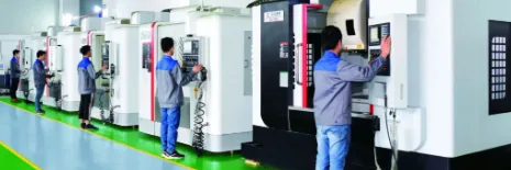 Food Packaging Robot: Benefits, Applications, and Industrial Automation