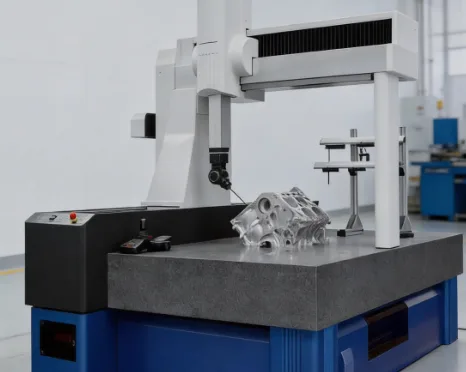 Graphite Supplier for High-Quality Graphite Materials