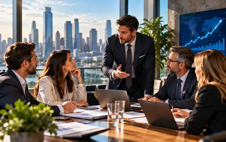 When Does Private Credit Make Sense for a Business?