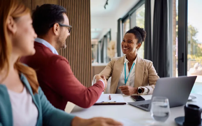 How Private Credit Helps Businesses Fund Growth
