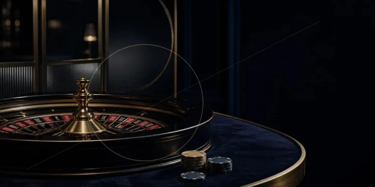 A measured way to evaluate the Royale Casino brand in Azerbaijan