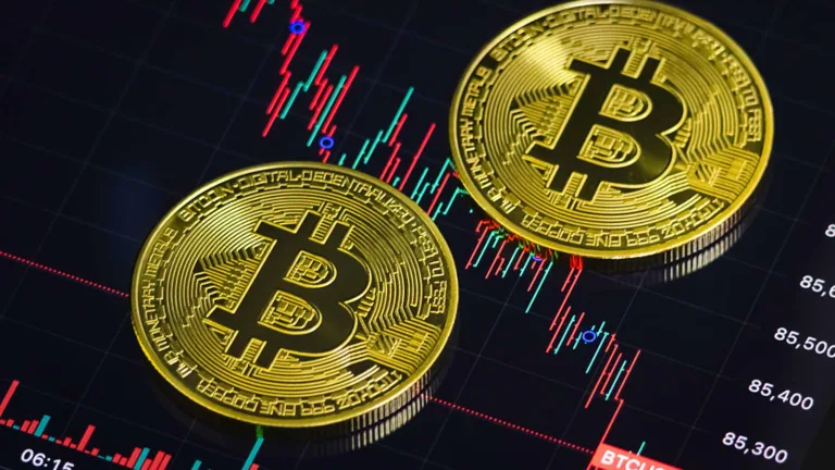BTC Spot Exchange: A Guide for New Traders