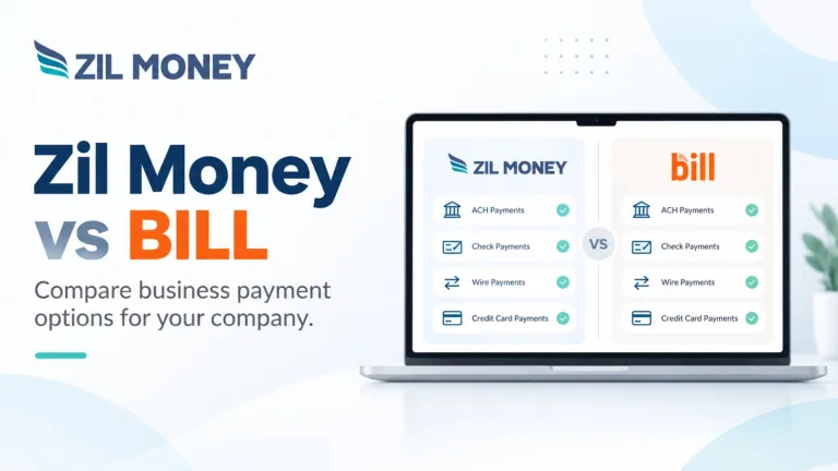 Switching From BILL.com: A Practical Migration Checklist for Finance Teams