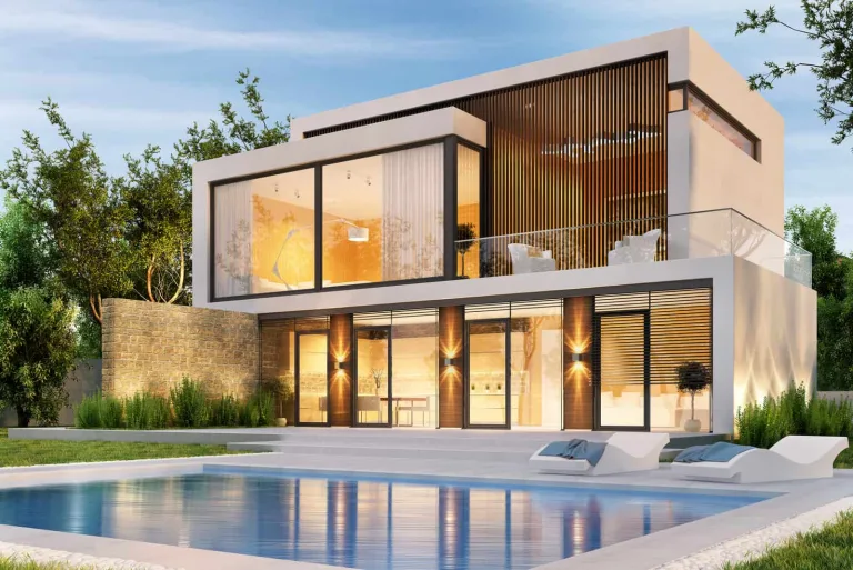 Jerry Pinkas Real Estate: A Guide for Home Buyers