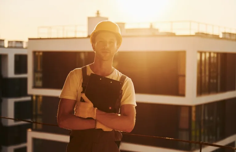 8 Best Roofers in Saratoga County, NY