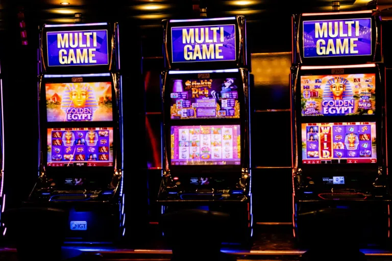 Online Prize Games: How Digital Rewards Create Engaging Gaming Experiences