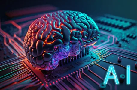 SpxNyxo Advances AI Reward Ecosystem With Staking Governance and Multi Chain Access
