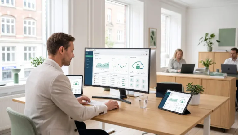 Payroll Administration Outsourcing: How a digital revisor Can Help