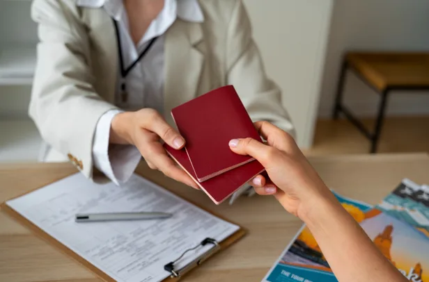 Why Second Citizenship Is Becoming an Essential Part of Global Wealth Planning