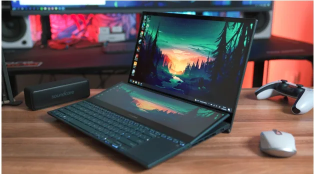 World of Warcraft Laptop Guide: Best Gaming Laptops for Every Budget