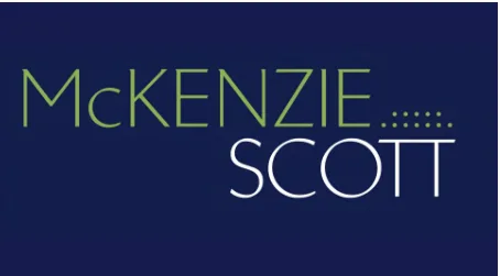 San Diego Civil Rights & Criminal Defense Attorneys Tim Scott and Marcus Bourassa of McKenzie Scott PC Selected to 2027 San Diego Super Lawyers and Rising Stars Lists